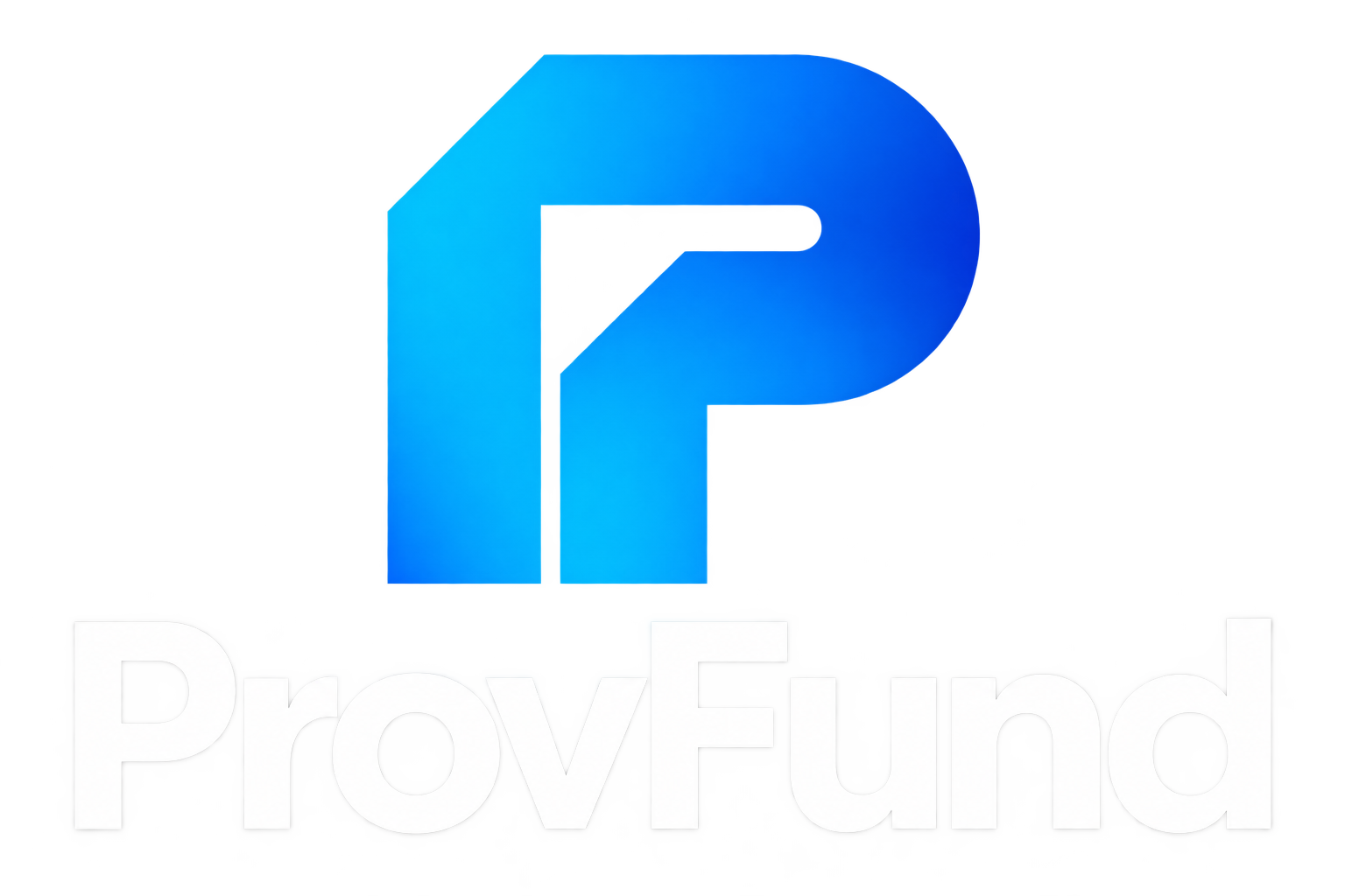 ProvFund